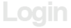 login logo